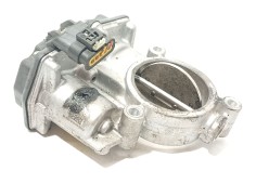 Recambio de caja mariposa para mercedes-benz clase b sports tourer (w247) b 200 d (247.012) referencia OEM IAM A6540900070  