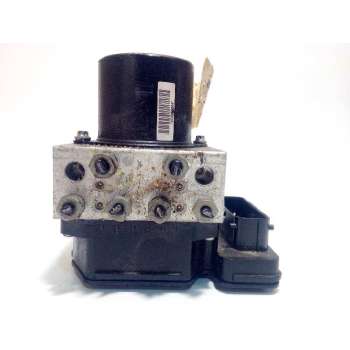 ABS 22838815 16312231 16817028