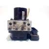 Recambio de abs para opel insignia berlina essentia referencia OEM IAM 22838815 16312231 16817028