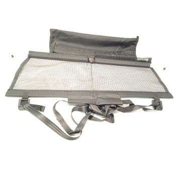 Recambio de bandeja trasera para lynk & co 01 phev referencia OEM IAM 8888705677  