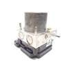 Recambio de abs para citroën c3 feel referencia OEM IAM 3648036 2265106508 269840