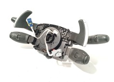 Recambio de mando intermitentes para peugeot 308 i (4a_, 4c_) 1.6 hdi referencia OEM IAM 96652985XT 6242QW  2