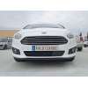 ford s-max (cj, wa6) del año 2015