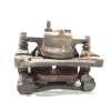 Recambio de pinza freno delantera izquierda para mazda cx-5 (kf) 2.5 awd referencia OEM IAM K0Y13399Z  