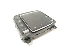 Recambio de mando multifuncion para mercedes-benz clase b sports tourer (w247) b 200 d (247.012) referencia OEM IAM A2479003903  2