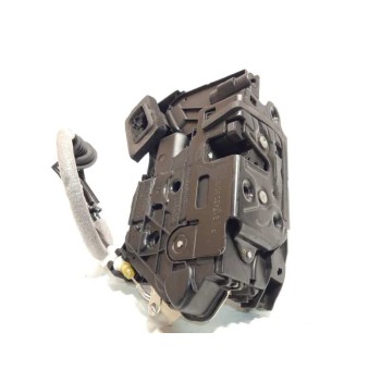 CERRADURA PUERTA DELANTERA DERECHA 5K1837016B 