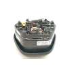 Recambio de kit airbag para skoda kamiq (nw4) 1.5 tsi referencia OEM IAM 655857007BZR2 654880204G 3V0880201APIZY