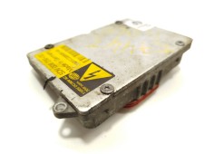 Recambio de centralita faros xenon para opel astra h (a04) 1.7 cdti (l48) referencia OEM IAM 5DV00829000   2