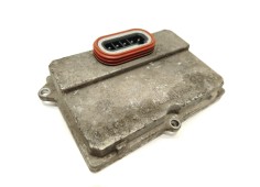 Recambio de centralita faros xenon para opel astra h (a04) 1.7 cdti (l48) referencia OEM IAM 5DV00829000  