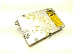 Recambio de centralita faros xenon para opel astra h (a04) 1.7 cdti (l48) referencia OEM IAM 5DV00829000   2