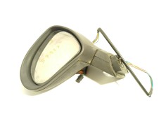 Recambio de retrovisor izquierdo para peugeot 207/207+ (wa_, wc_) 1.6 hdi referencia OEM IAM 8149ZG  