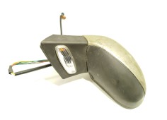 Recambio de retrovisor izquierdo para peugeot 207/207+ (wa_, wc_) 1.6 hdi referencia OEM IAM 8149ZG   2