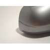 Recambio de retrovisor derecho para audi a6 c6 (4f2) 2.0 tdi referencia OEM IAM 4F1858532J01C  