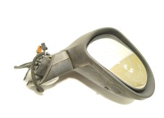 Recambio de retrovisor derecho para peugeot 207/207+ (wa_, wc_) 1.6 hdi referencia OEM IAM 8149ZH  