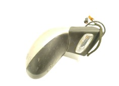 Recambio de retrovisor derecho para peugeot 207/207+ (wa_, wc_) 1.6 hdi referencia OEM IAM 8149ZH   2