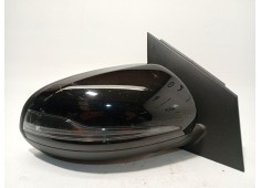 Recambio de retrovisor derecho para mercedes-benz clase b sports tourer (w247) b 200 d (247.012) referencia OEM IAM A0998108200  2