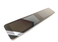 Recambio de pantalla multifuncion para mercedes-benz clase b sports tourer (w247) b 200 d (247.012) referencia OEM IAM A24790082