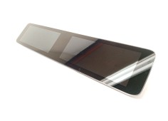 Recambio de pantalla multifuncion para mercedes-benz clase b sports tourer (w247) b 200 d (247.012) referencia OEM IAM A24790082 2