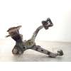 Recambio de mangueta trasera izquierda para peugeot expert furgoneta (v_) 1.6 bluehdi 115 referencia OEM IAM 1619266680  