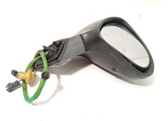 Recambio de retrovisor derecho para peugeot 308 i (4a_, 4c_) 1.6 hdi referencia OEM IAM 8153NC  