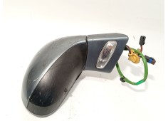 Recambio de retrovisor derecho para peugeot 308 i (4a_, 4c_) 1.6 hdi referencia OEM IAM 8153NC   2
