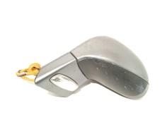 Recambio de retrovisor izquierdo para peugeot 308 i (4a_, 4c_) 1.6 hdi referencia OEM IAM 8153NE   2