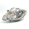 Recambio de faro derecho para renault kangoo (f/kc0) 1.5 dci diesel referencia OEM IAM 8200589033  
