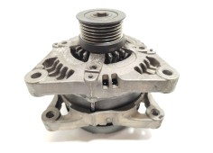 Recambio de alternador para peugeot 207/207+ (wa_, wc_) 1.6 hdi referencia OEM IAM 0986049171   2