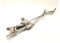 Recambio de motor limpia delantero para mercedes-benz clase b sports tourer (w247) b 200 d (247.012) referencia OEM IAM A2478201