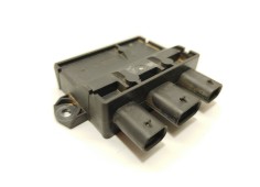 Recambio de modulo electronico para ford puma (j2k, cf7) 1.0 ecoboost mhev referencia OEM IAM JX7T14F679BA 2478180 