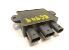 Recambio de modulo electronico para ford puma (j2k, cf7) 1.0 ecoboost mhev referencia OEM IAM JX7T14F679BA 2478180  2