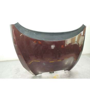 CAPOT 5P0823031B 