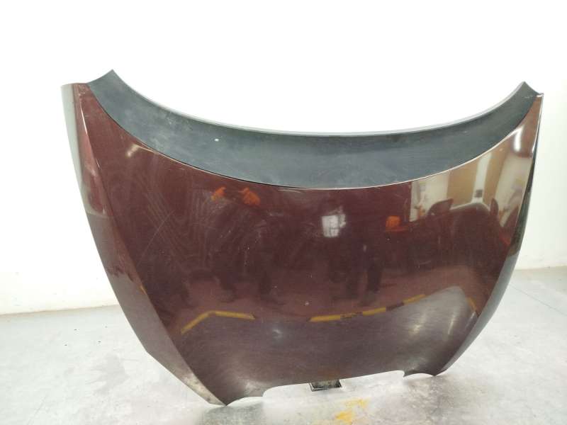 CAPOT 5P0823031B 