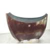 Recambio de capot para seat altea xl (5p5, 5p8) 1.6 tdi referencia OEM IAM 5P0823031B  