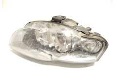 Recambio de faro izquierdo para audi a4 b7 avant (8ed) 2.0 tdi quattro referencia OEM IAM 8E0941003BK  0301219203