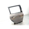 Recambio de puerta trasera derecha para peugeot 2008 i (cu_) 1.6 bluehdi 120 referencia OEM IAM 9802969680  