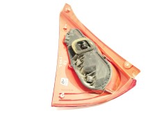 Recambio de piloto trasero derecho para peugeot 107 (pm_, pn_) 1.0 referencia OEM IAM 6351X6   2