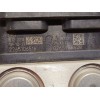 Recambio de abs para dacia duster (hm_) 1.5 dci 115 4x4 (hmad) referencia OEM IAM 476602738R 0265956628 269727