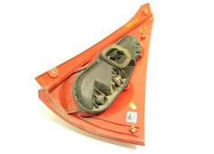 Recambio de piloto trasero izquierdo para peugeot 107 (pm_, pn_) 1.0 referencia OEM IAM 6350X6   2