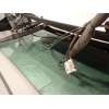 Recambio de capota para mercedes-benz clase slk (w171) roadster 55 amg (171.473) referencia OEM IAM A1717901340 A17179013409775 