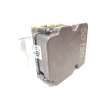 Recambio de abs para renault clio v zen referencia OEM IAM 476607421R 2265106627 970112