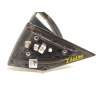 Recambio de retrovisor izquierdo para hyundai tucson (tl, tle) 1.6 gdi referencia OEM IAM 87610D7020  