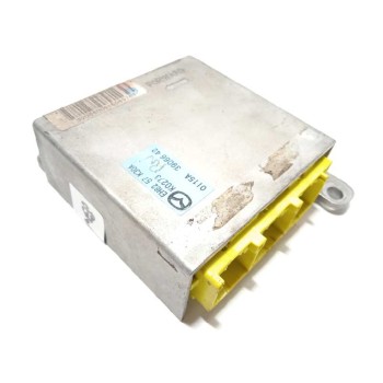 CENTRALITA AIRBAG EH6257K30A 