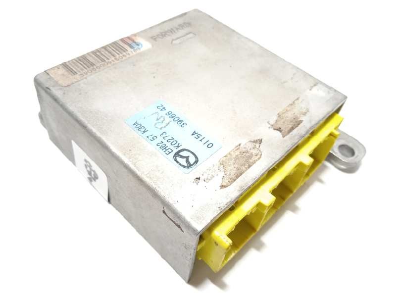 CENTRALITA AIRBAG EH6257K30A 