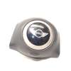 Recambio de airbag delantero izquierdo para bmw mini (r50,r53) one referencia OEM IAM 6760366 32306760366 