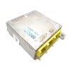 Recambio de centralita airbag para mazda cx-7 (er) 2.2 turbodiesel cat referencia OEM IAM EH6257K30A  