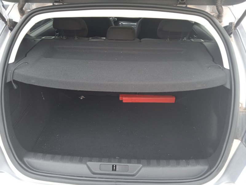 peugeot 308 ii (lb_, lp_, lw_, lh_, l3_) del año 2019