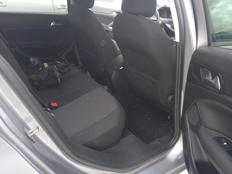 peugeot 308 ii (lb_, lp_, lw_, lh_, l3_) del año 2019