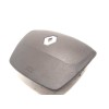 Recambio de airbag delantero izquierdo para renault laguna grandtour iii 1.5 dci diesel referencia OEM IAM 985100001R  