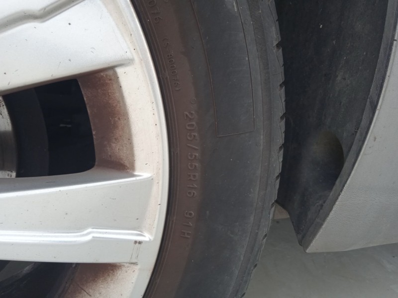 peugeot 308 ii (lb_, lp_, lw_, lh_, l3_) del año 2019